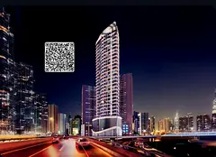 Pearl Tower C1 – Waterfront Apartments for Sale