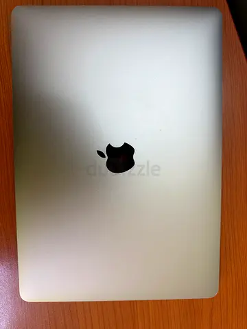 MacBook Pro 2016 13inch with touchbar for sale