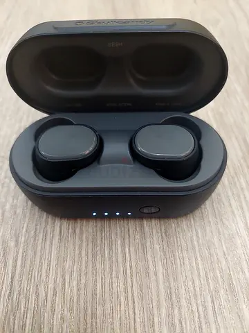 Skullcandy Sesh Evo True Wireless