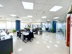 High ROI | 2 Parking Spaces | Stunning view