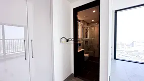 Bigger Layout | Brand New | Best Building