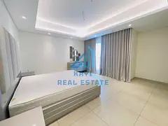 Semi-Furnished 4BR Villa for Rent in Sharjah Sustainable City, Friendly Living | Premium Amenities
