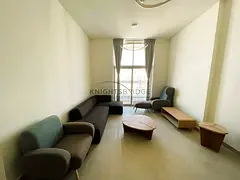 2 Bedroom | Spacious Layout | Rented
