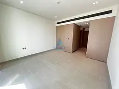 Great Layout | Modern Studio | Prime Location