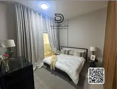 🏘️ Low down payment, flexible plan – Princess Village offers value and luxury in one place!