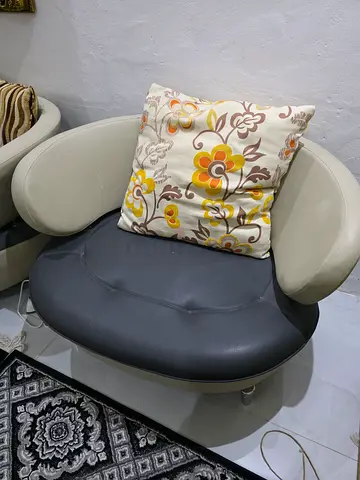 Sofas for sell