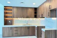 Top Floor Corner | Pool View | 6.47% ROI