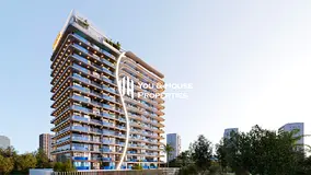 Luxury 2BR with Private Pool I Excellent Amenities I 30% Discount