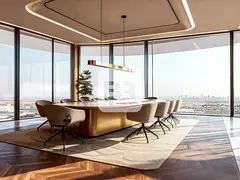 Premium location | Near the metro | by Danube