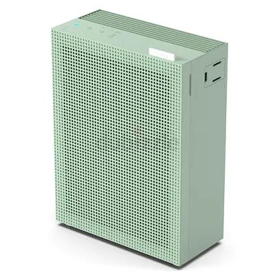 COWAY Air Purifiers for Home Bedroom up to 1,035ft with Washable Filter