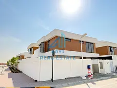 Ultra-Modern Villa | Resort-Style Amenities | Pool | Gym | Maid &amp; Driver Quarters | Exclusive Ga