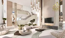 HOT OFFER_ARCHITECTURAL GRACE_EASY PAYMENT_10%CA
