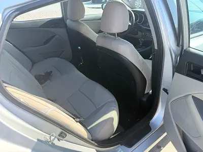2016 KIA OPTIMA — миниатюра 5