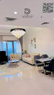 Golden Opportunity in Ajman – Conqueror Tower