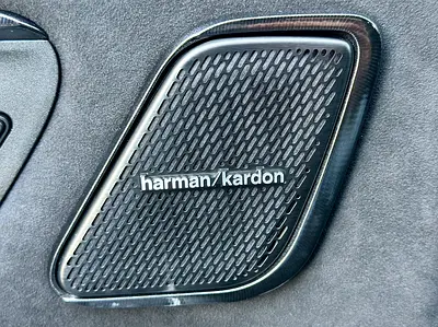 2024 RAM 1500 TRX 照片 15