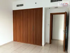 Best Value | Tenanted 1BHK in Syann Park 1 | 872 Sq Ft | AED 699,999