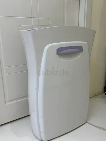 Ultra Purifier clean Air FAP 03