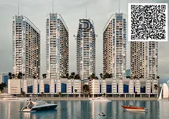 see view / Room and living room / Free parking / Good location /