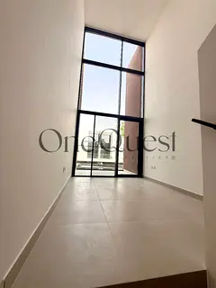 3BR+Maid | Freehold | Vacant | Genuine sale