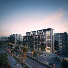 Affordable Sophistication | Energetic Community