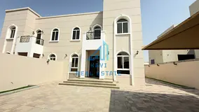 4 Luxury Bedrooms  ||  A Different Lifestyle  ||  Attractive Price