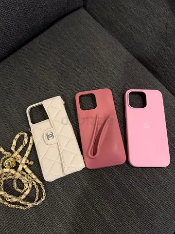Stylish Phone Cases for Sale