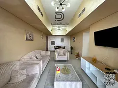 DownPayment 215k - Huge Chance - High ROI