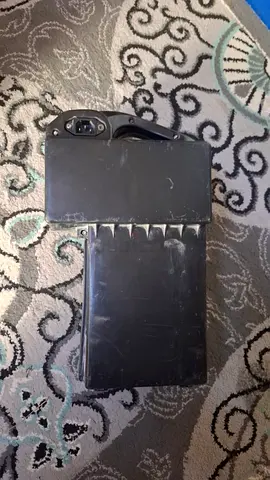 الشامخة 17جديد شارع رقم 34فيلا رقم15