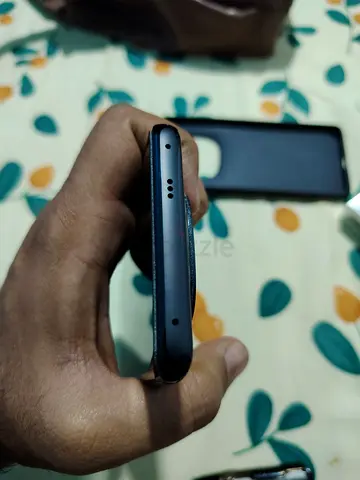 Brand New Redmi Note14pro+ Smartphone for Sale