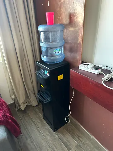 High-Quality Water Dispenser Available for Sale