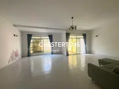 Corner Townhouse-Style Villa | Prime &amp; Quiet Area
