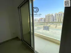 Studio Apartment for Sale | Al Ameera Village – Phase 3 (B4)