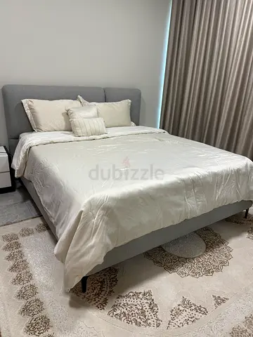ابوظبي - الراحة