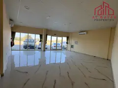 Modern Commercial Shops Available in Al Hail, RAK