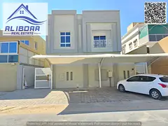 🏡 Villa for Rent in Al Zahya – Ajman