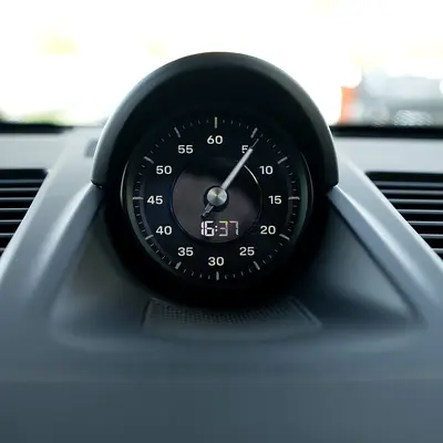 صورة 8 لـ 2025 Porsche 911