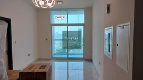 Stunning Brand new Studio | Vacant | Prime Location