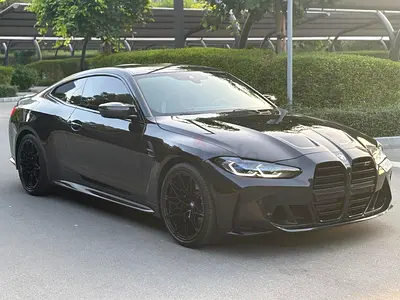 No Deposit Option available | Crypto Accepted