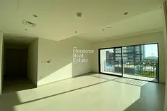 Modern Finished |Tranquil Community | Spacious