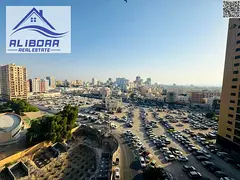 🏡 Luxury Studio for Sale – Al Nuaimiya Tower C Prime location &amp; a perfect choice for living