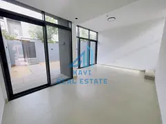 2 Luxury Bedrooms || Fully Serviced Community || Spacious Layout with Attractive Price in an Upscale