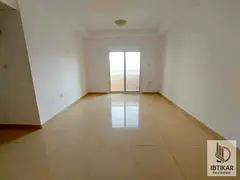Central AC 3 BHK Apartment for Rent | Abu Shagara | 45,000 AED