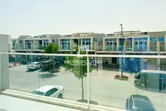 3BR | RRM | Back to back | Vacant On Transfer