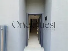 4 BR+maid Corner | Freehold | Full smart