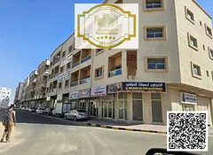 building ground + 3 floors, completely new for sale freehold
