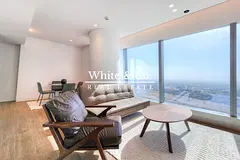 Furnished | Top Amenities | Move in ready