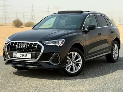 No Deposit Option Available | Crypto