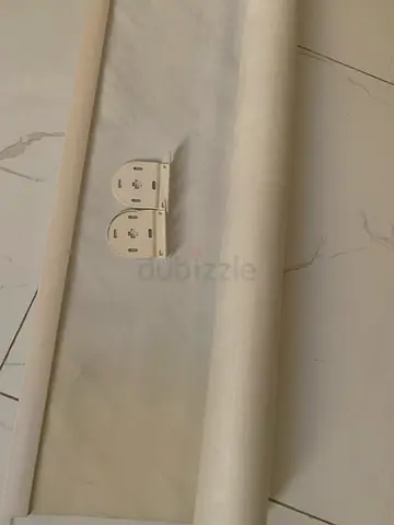 Roller blind certain