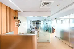 Turn Key Unit | Prime Location | Close To Metro