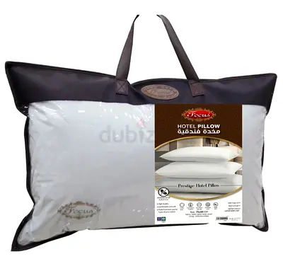 Sharjah-Altaawon-Zakher 1 tower